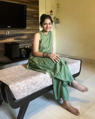 Silvasa Call Girls