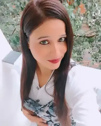 Call Girls in Silvasa