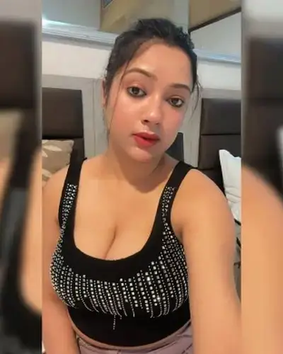 Call Girls Service Silvasa