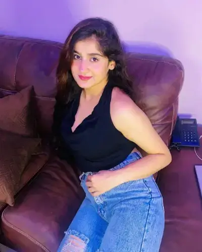 Call Girls Silvasa