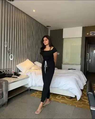 Silvasa Call Girl Service