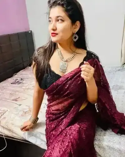 Silvasa Call Girl