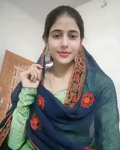Call Girl Silvasa