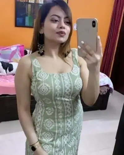 Call Girl in Silvasa