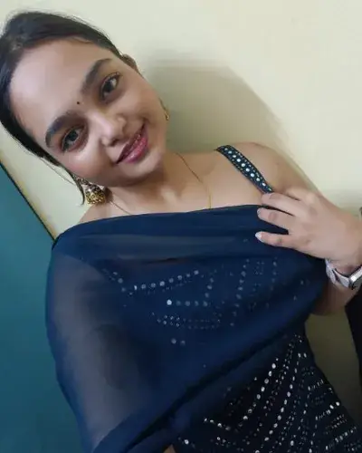Silvasa Escorts Service