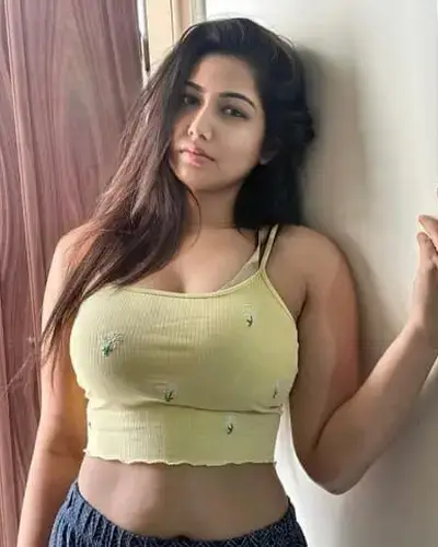 Escorts Silvasa