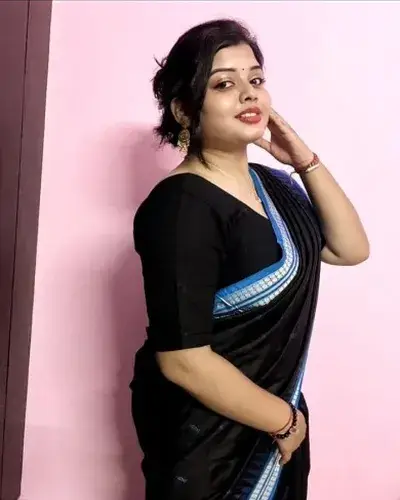 Escorts Service Silvasa