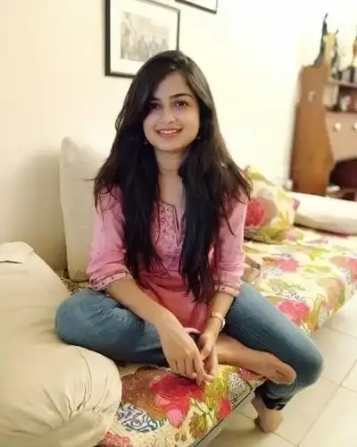 Silvasa Escorts