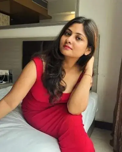 Call Girls Silvasa Cash On Delivery