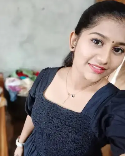 Call Girls Silvasa Cash On Delivery