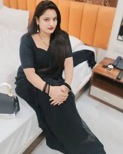 Escort Service Silvasa