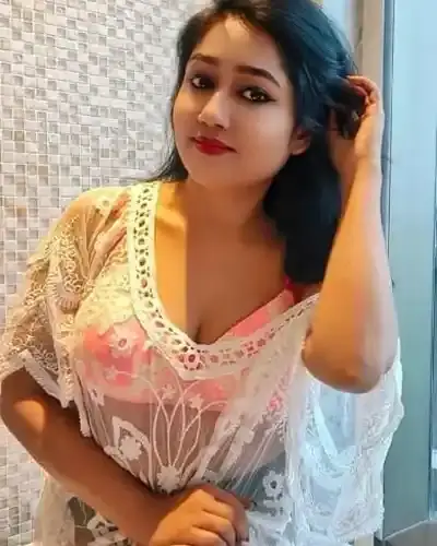 Escort Silvasa